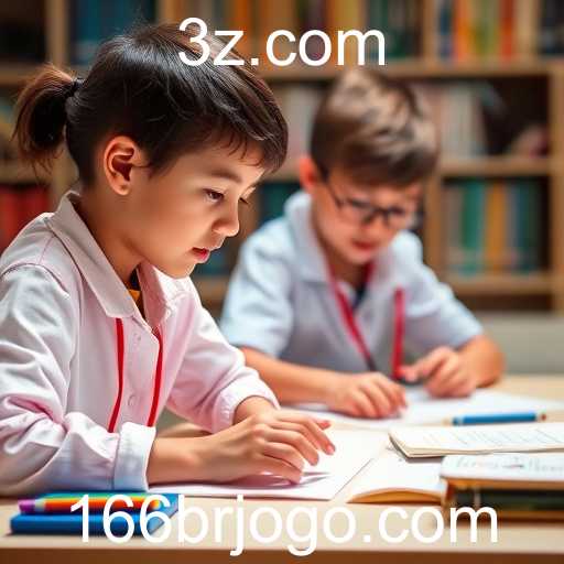 166br: A Evolução dos Jogos e Comunidade