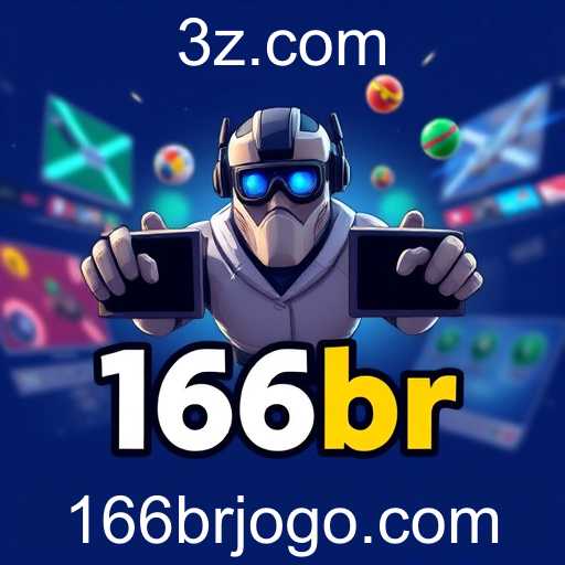 O Crescimento Exponencial do 166br: Novidades e Tendências