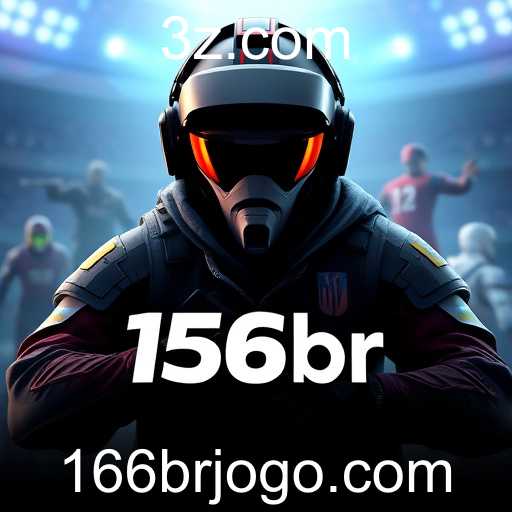 Ascensão de 166br no Mundo dos Jogos Online