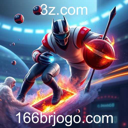 Explorando a Categoria de Entretenimento no Site 166br: Um Mergulho no Mundo dos Jogos
