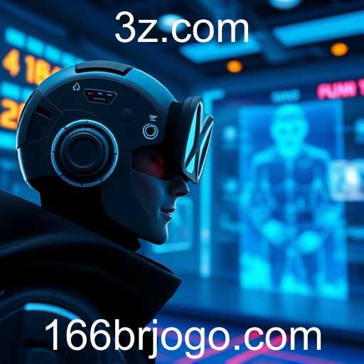 Evolução dos Jogos Online em 2025