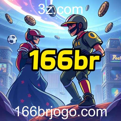 Explorando o Fenômeno 166br: Tendências e Impactos