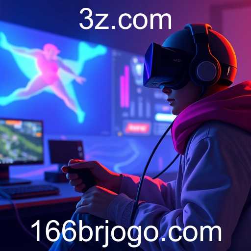 Os Desafios e Oportunidades Atuais dos Games