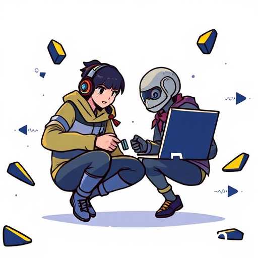 Inovações no Mundo dos Jogos em Português