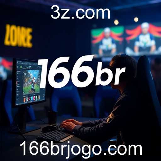 Tendências e Novidades no Mundo dos Jogos em 2025