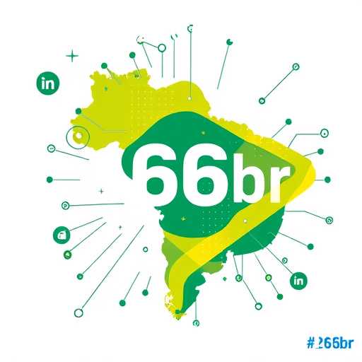 O Mundo dos Jogos se Revoluciona com Novidades Emergentes