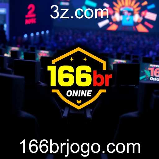 O Impacto dos Jogos no Brasil em 2025