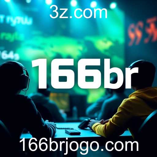 Inovação e Crescimento no 166br