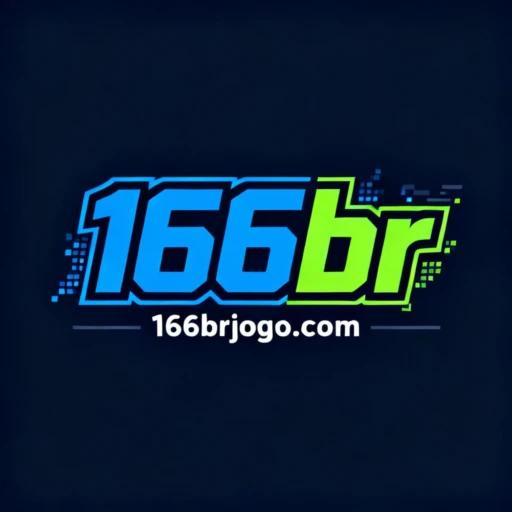 166br