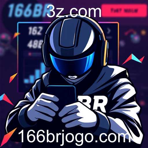 Ascensão do 166br nos Cenários Competitivos de 2025