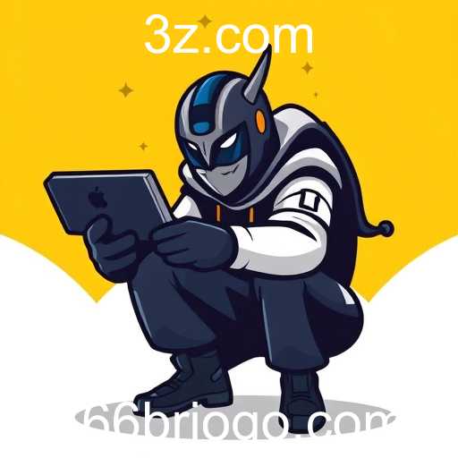 Ascensão dos Jogos Online em Português