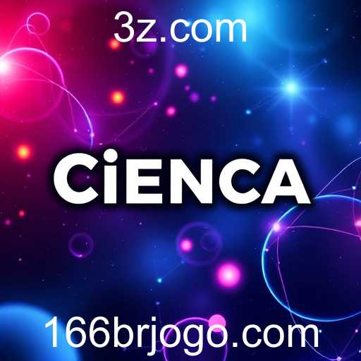 Explorando a Categoria 'Ciência' nos Jogos de Palavra do 166br