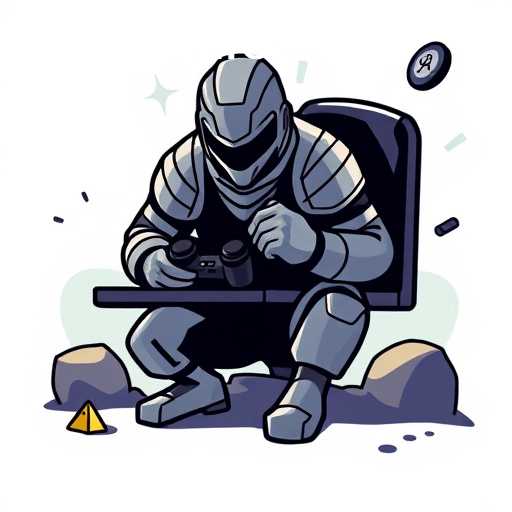 O Crescimento Avassalador do 166br no Cenário de Jogos Online